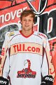 40 Leopold Prantl (Verteidiger)